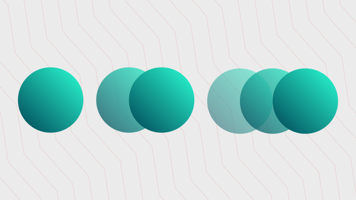 QMK Basics Tap dance, or how to let a key do more with one, two, three