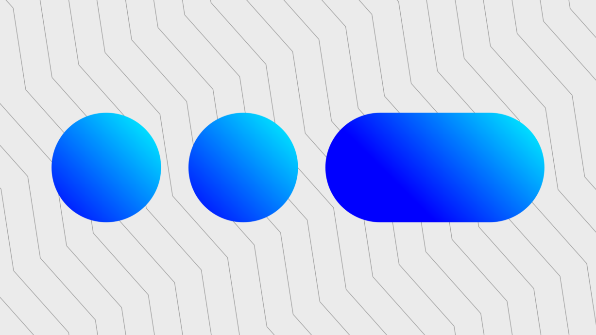 QMK Basics Tap and hold actions Tap into your modifiers Thomas Baart